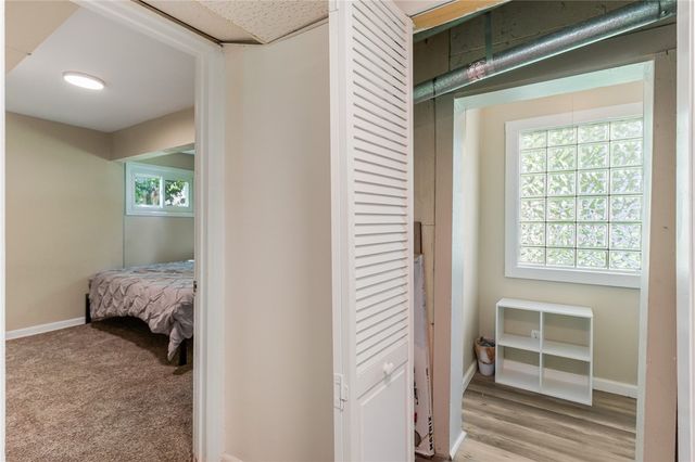1905 Russell Avenue, Kettering, OH 45420