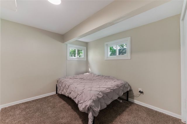 1905 Russell Avenue, Kettering, OH 45420