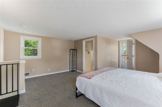 1905 Russell Avenue, Kettering, OH 45420