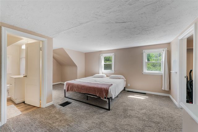 1905 Russell Avenue, Kettering, OH 45420