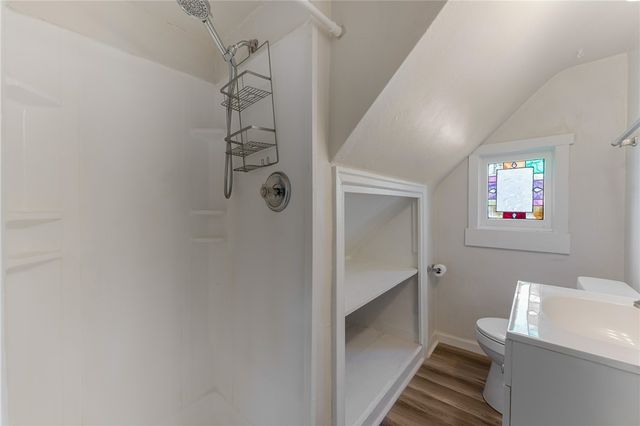 1905 Russell Avenue, Kettering, OH 45420