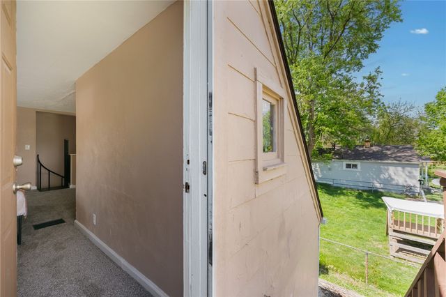 1905 Russell Avenue, Kettering, OH 45420
