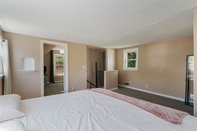 1905 Russell Avenue, Kettering, OH 45420