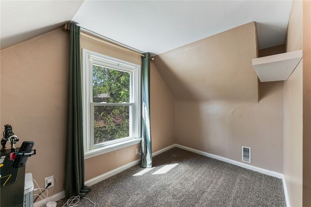 1905 Russell Avenue, Kettering, OH 45420