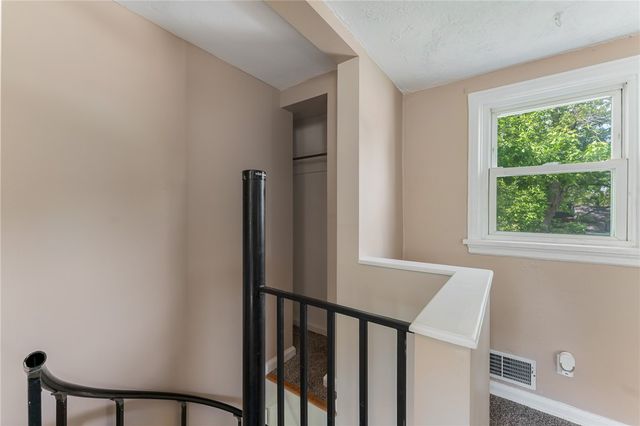 1905 Russell Avenue, Kettering, OH 45420