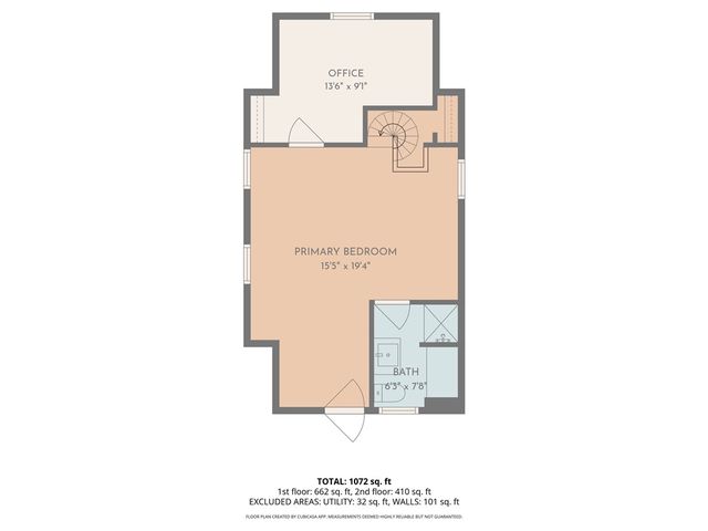 1905 Russell Avenue, Kettering, OH 45420