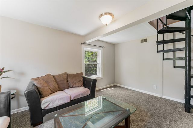 1905 Russell Avenue, Kettering, OH 45420