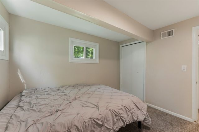 1905 Russell Avenue, Kettering, OH 45420