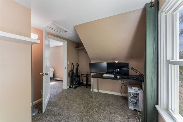1905 Russell Avenue, Kettering, OH 45420