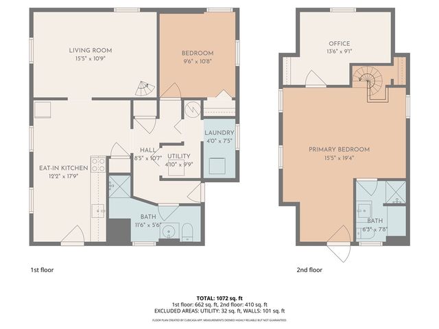 1905 Russell Avenue, Kettering, OH 45420