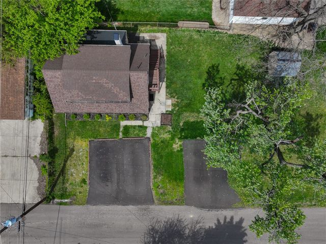 1905 Russell Avenue, Kettering, OH 45420