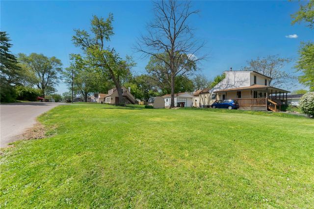1905 Russell Avenue, Kettering, OH 45420