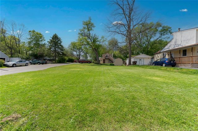 1905 Russell Avenue, Kettering, OH 45420