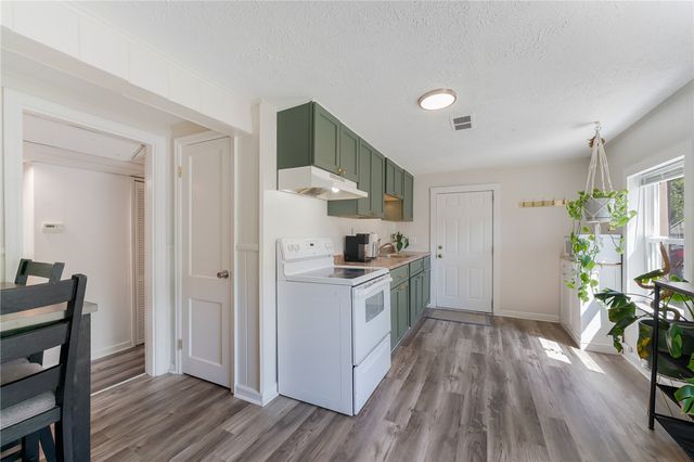 1905 Russell Avenue, Kettering, OH 45420