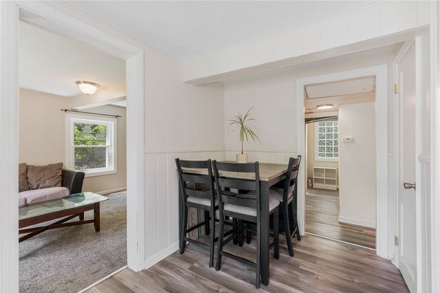 1905 Russell Avenue, Kettering, OH 45420