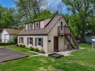 1905 Russell Avenue, Kettering, OH 45420