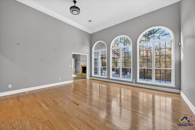 117 Richfield Circle, Kathleen, GA 31047