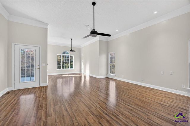 117 Richfield Circle, Kathleen, GA 31047