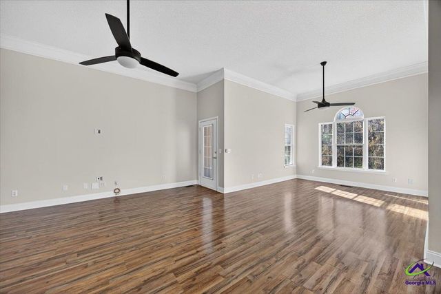 117 Richfield Circle, Kathleen, GA 31047