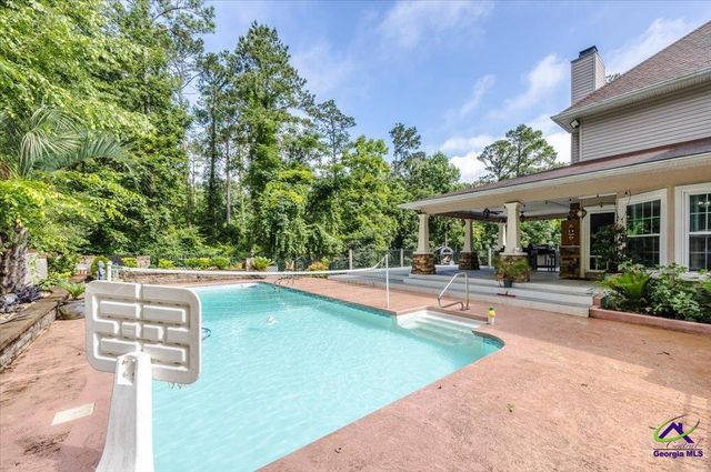 117 Richfield Circle, Kathleen, GA 31047