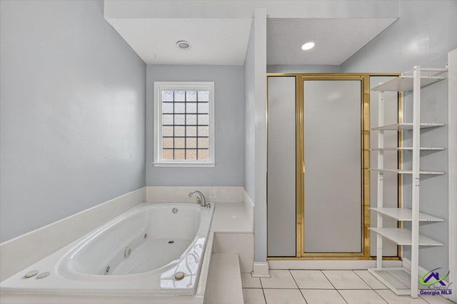 117 Richfield Circle, Kathleen, GA 31047