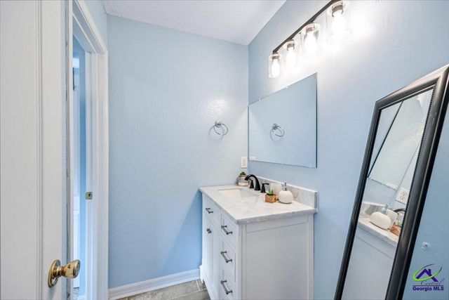 117 Richfield Circle, Kathleen, GA 31047