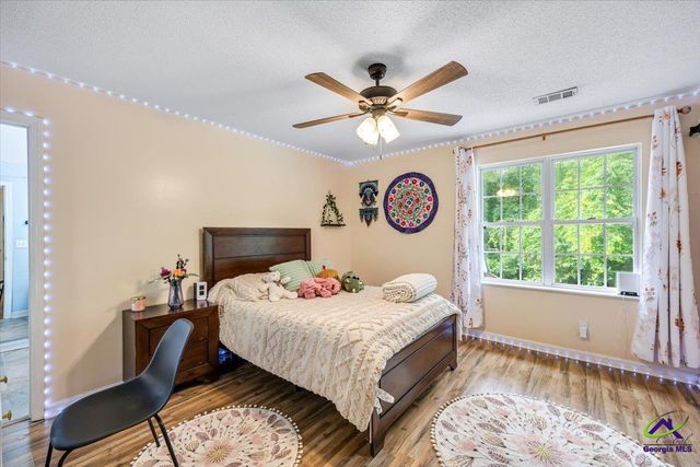 117 Richfield Circle, Kathleen, GA 31047