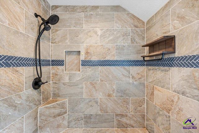 117 Richfield Circle, Kathleen, GA 31047