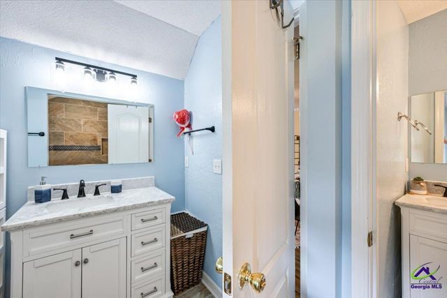 117 Richfield Circle, Kathleen, GA 31047