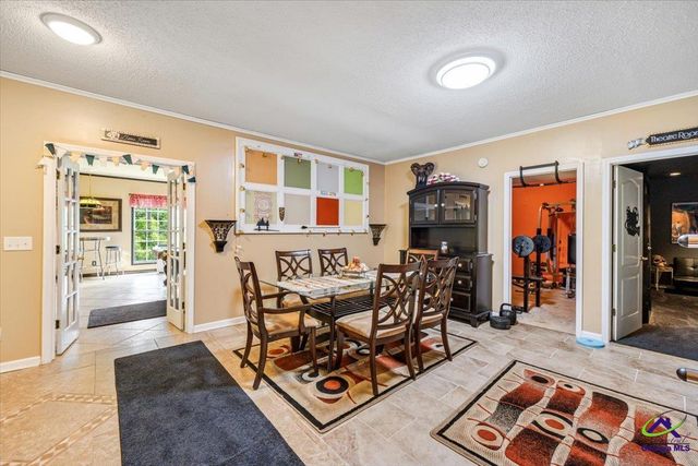 117 Richfield Circle, Kathleen, GA 31047