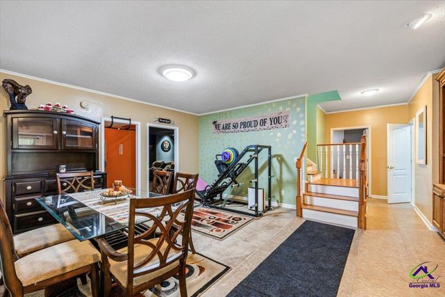 117 Richfield Circle, Kathleen, GA 31047