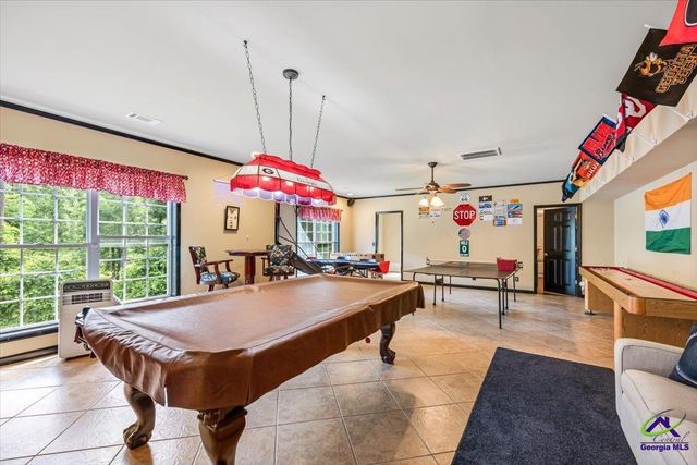 117 Richfield Circle, Kathleen, GA 31047