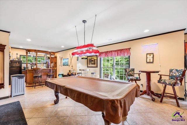 117 Richfield Circle, Kathleen, GA 31047