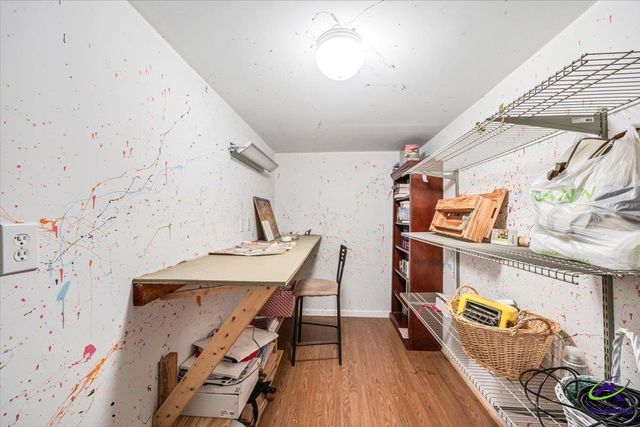 117 Richfield Circle, Kathleen, GA 31047