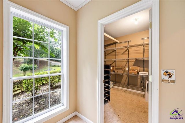 117 Richfield Circle, Kathleen, GA 31047