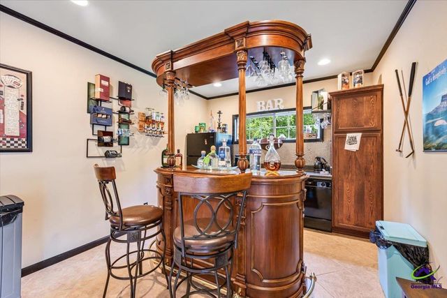 117 Richfield Circle, Kathleen, GA 31047