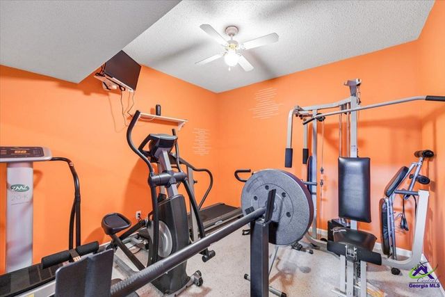 117 Richfield Circle, Kathleen, GA 31047