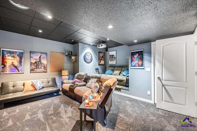 117 Richfield Circle, Kathleen, GA 31047