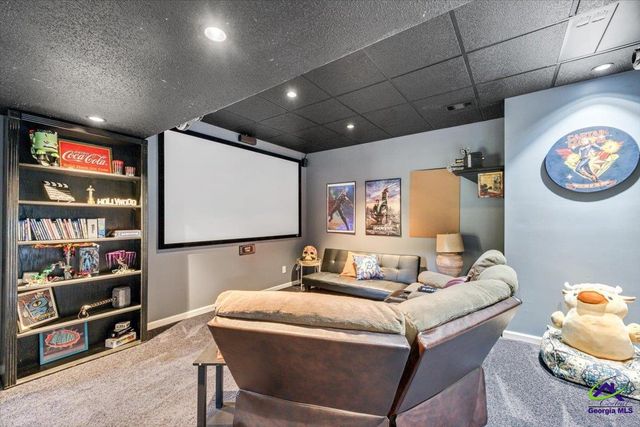 117 Richfield Circle, Kathleen, GA 31047