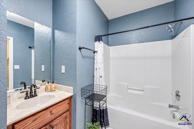 117 Richfield Circle, Kathleen, GA 31047