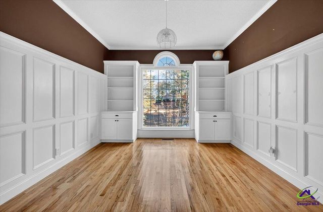 117 Richfield Circle, Kathleen, GA 31047