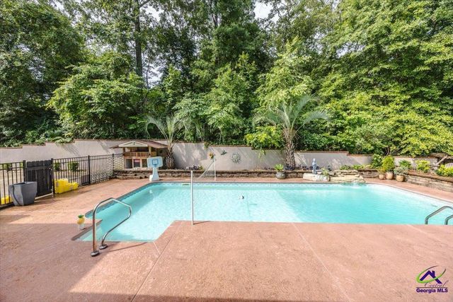 117 Richfield Circle, Kathleen, GA 31047