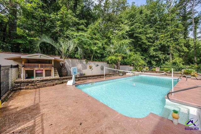 117 Richfield Circle, Kathleen, GA 31047