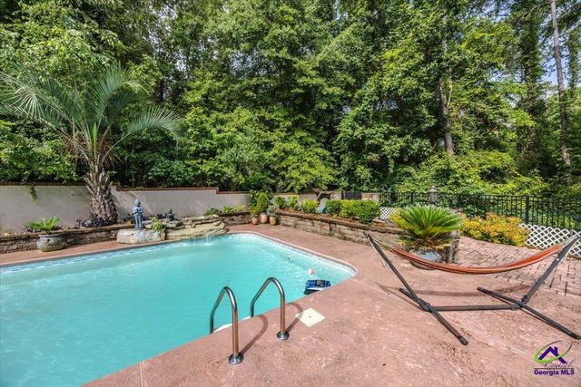 117 Richfield Circle, Kathleen, GA 31047