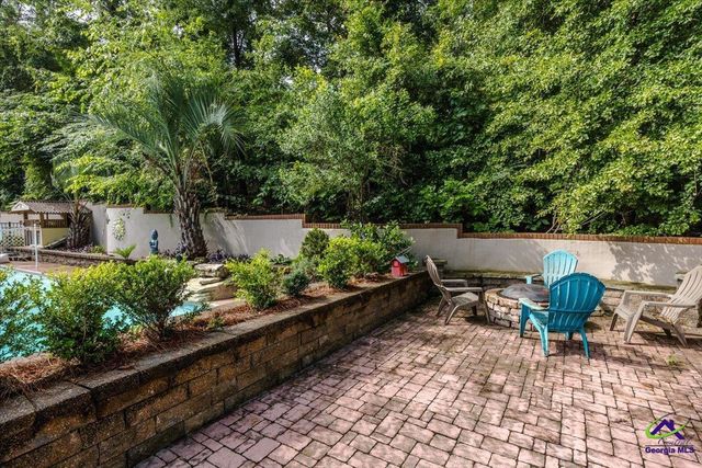 117 Richfield Circle, Kathleen, GA 31047