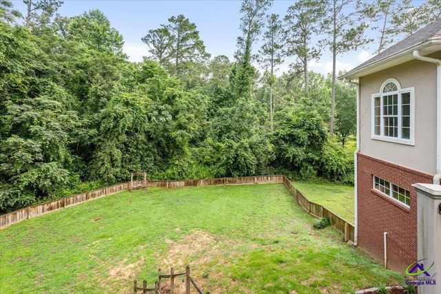 117 Richfield Circle, Kathleen, GA 31047