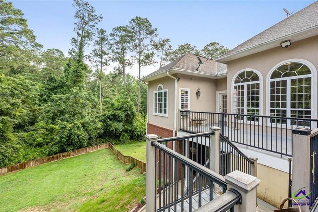 117 Richfield Circle, Kathleen, GA 31047