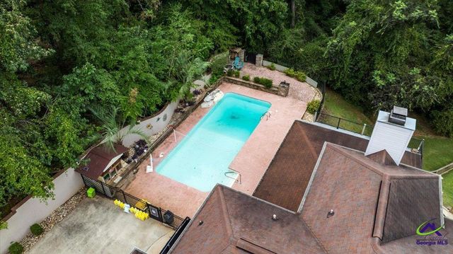 117 Richfield Circle, Kathleen, GA 31047