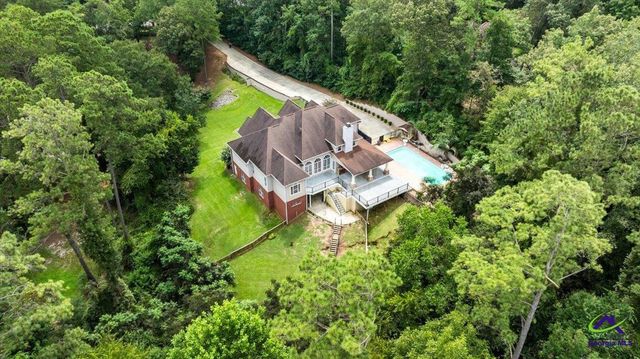 117 Richfield Circle, Kathleen, GA 31047