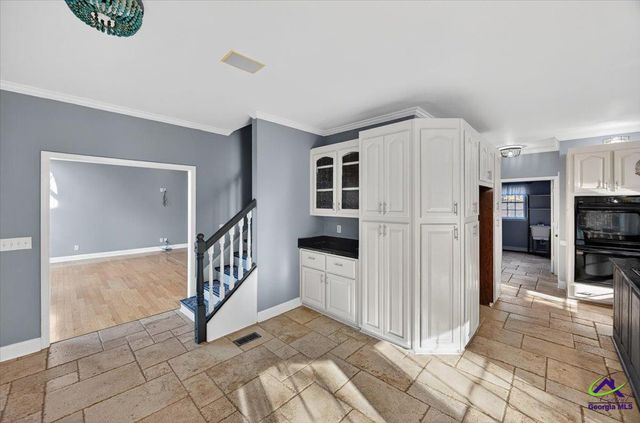 117 Richfield Circle, Kathleen, GA 31047